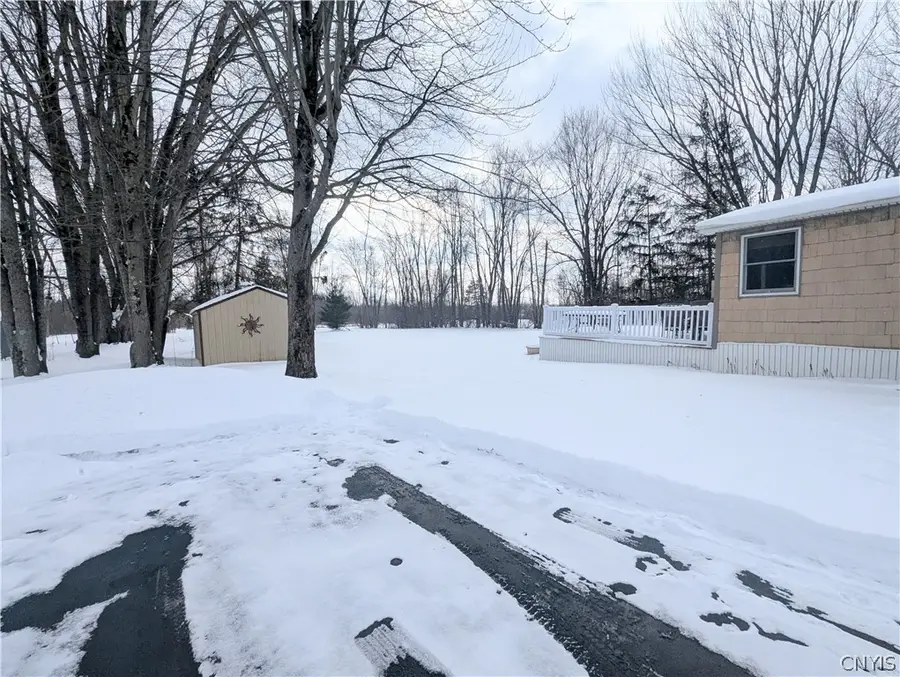 7028 E Taft Road, East Syracuse, NY 13057 - #3