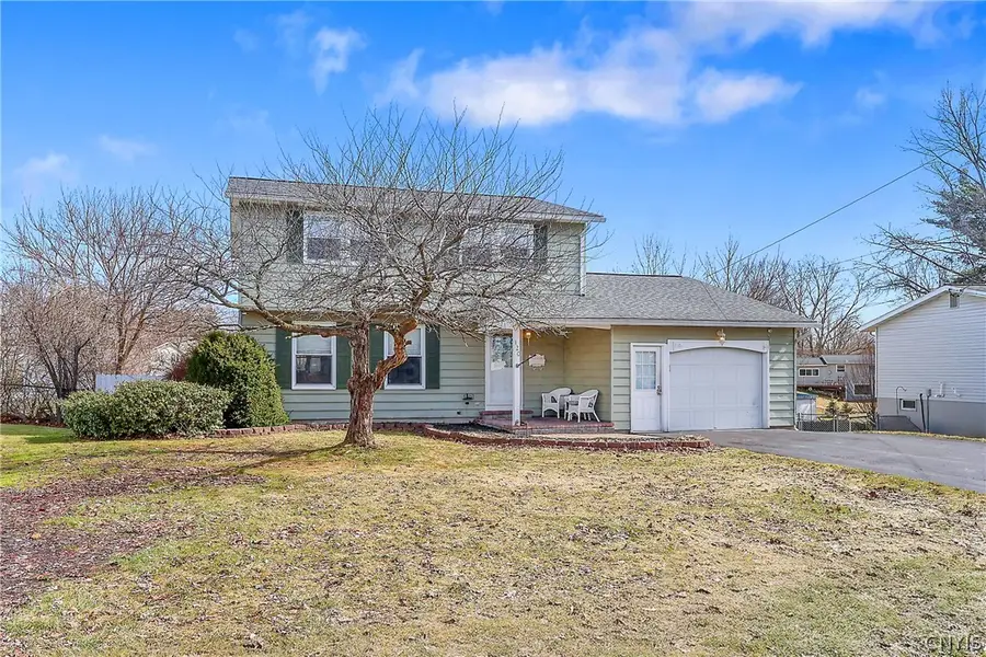 120 Brookview Lane, Liverpool, NY 13088 - #2