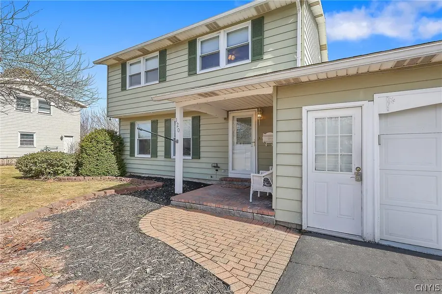 120 Brookview Lane, Liverpool, NY 13088 - #3