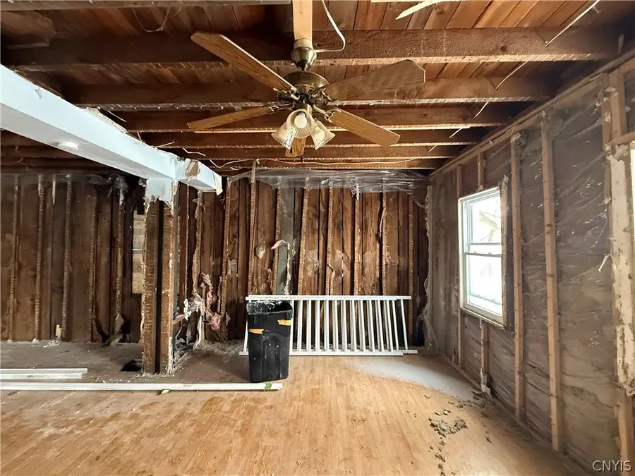 133 Liberty Street, Oswego, NY 13126 - #3