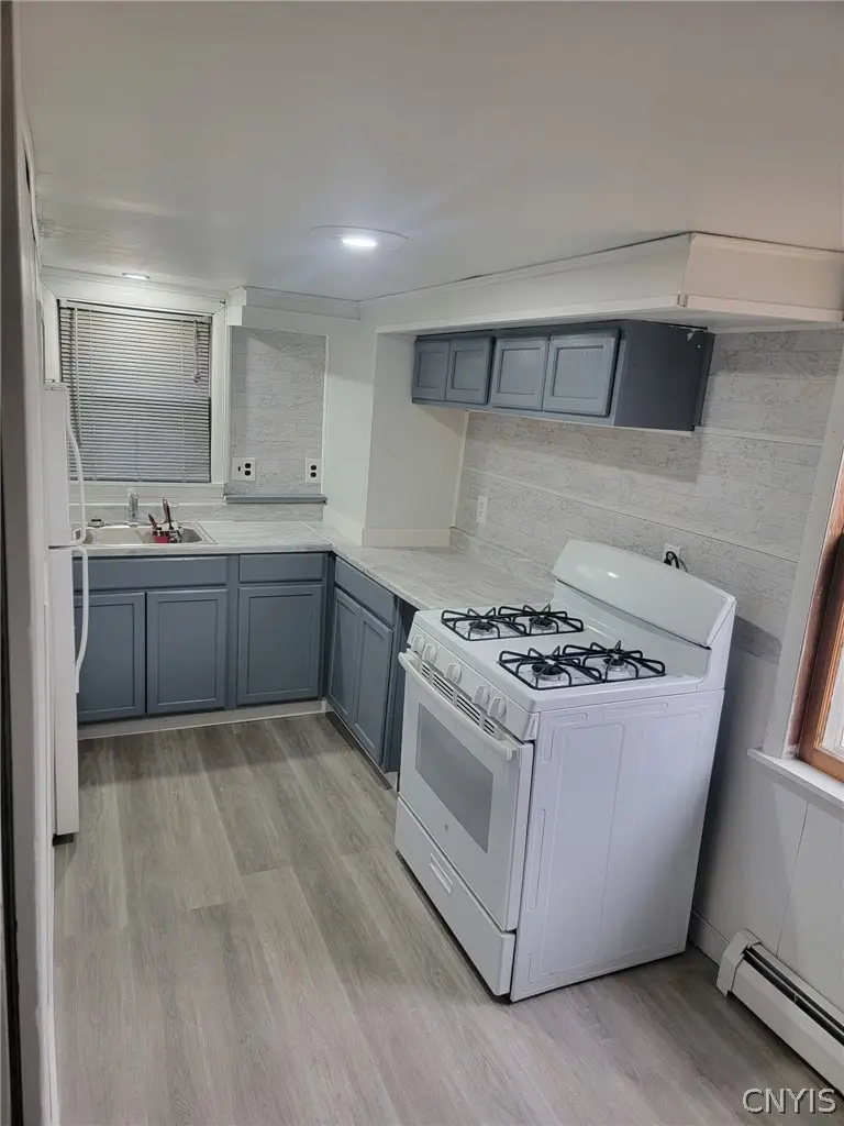 1112 Utica Street, Oriskany, NY 13424 - #2