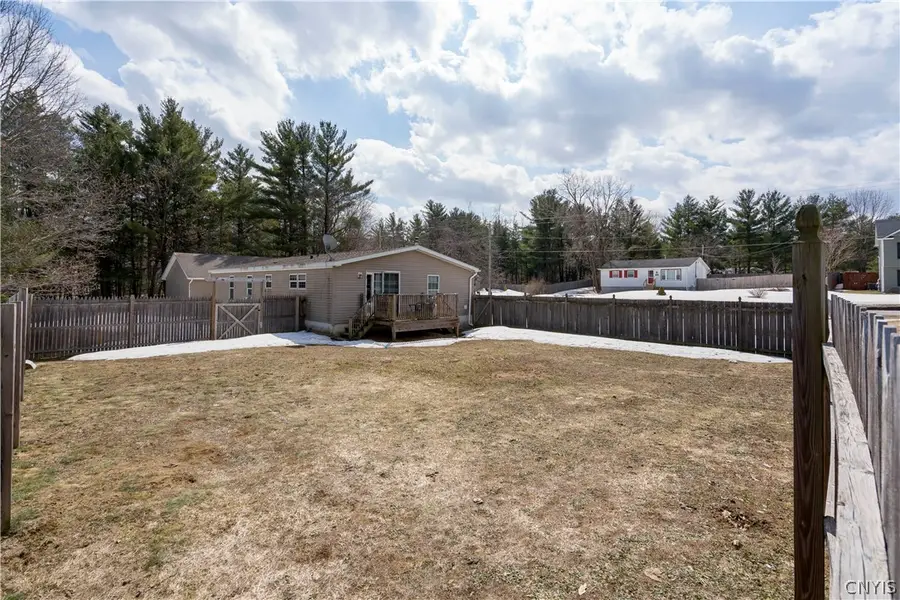 23522 Rex Drive, Black River, NY 13612 - #2