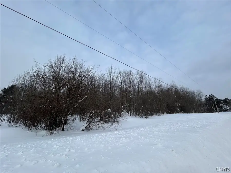 0 Co Rt 15, Lacona, NY 13083 - #2