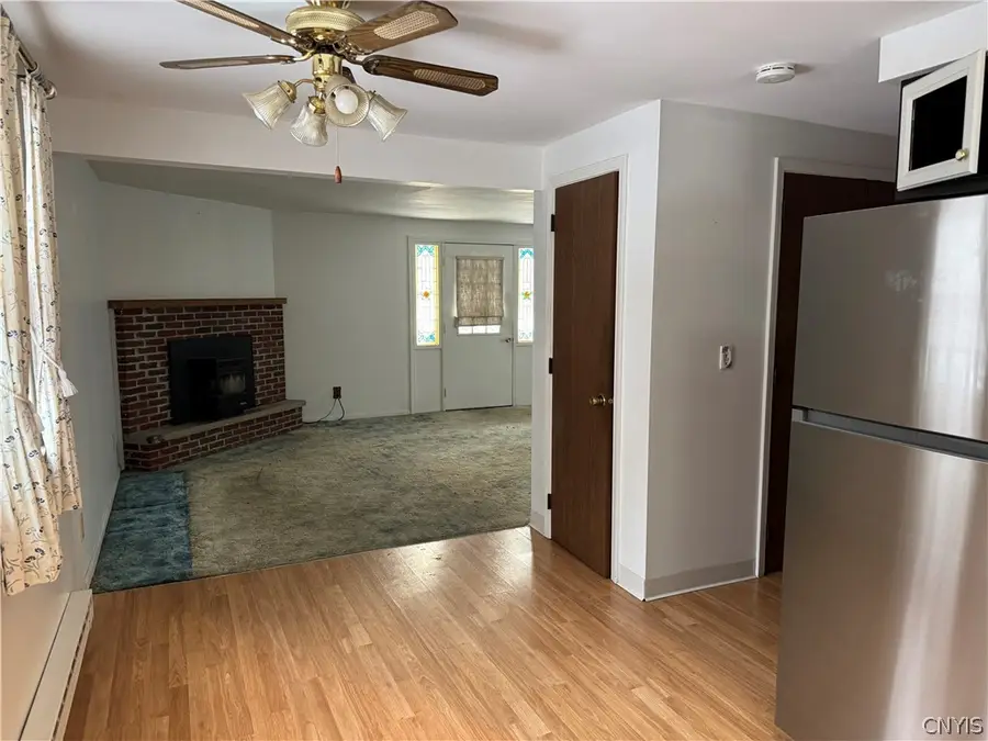 210 Wilmont Road, Syracuse, NY 13219 - #3