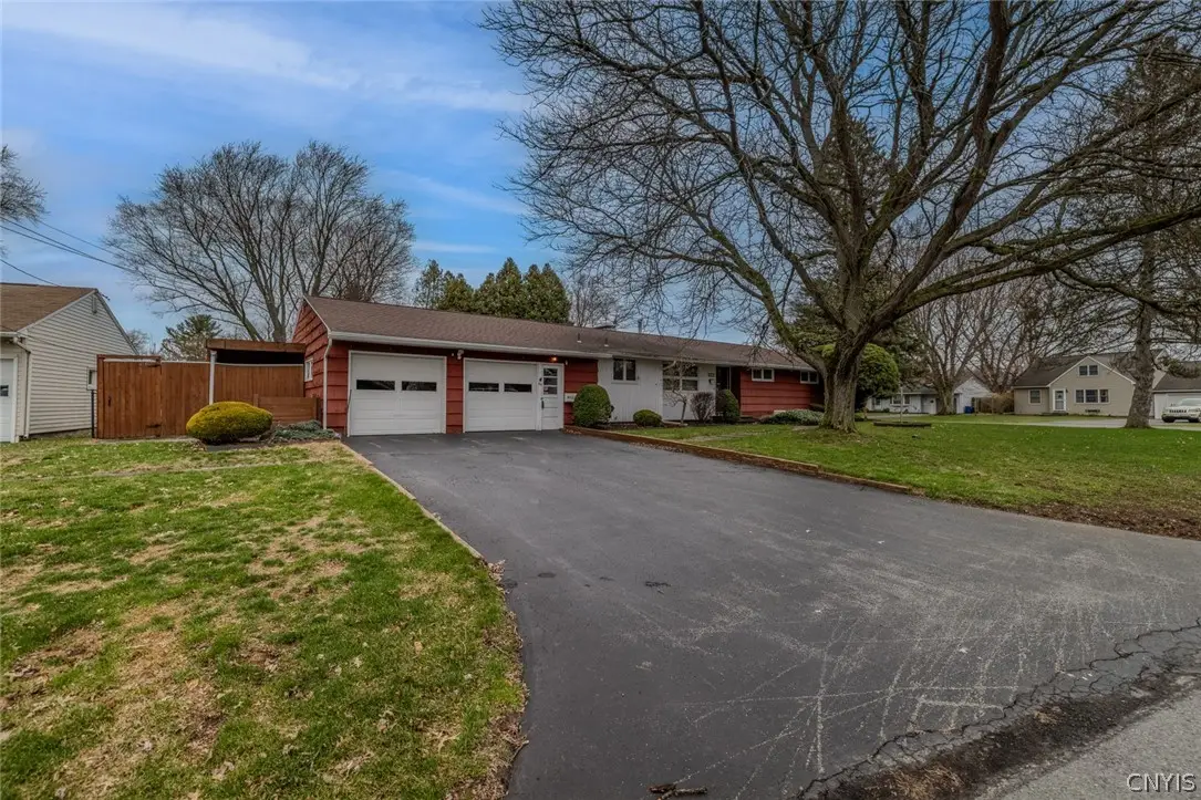 100 Augusta Drive, Syracuse, NY 13212 - #1