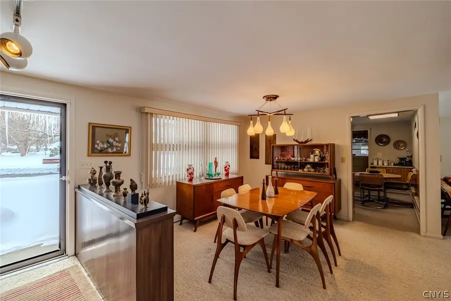 100 Augusta Drive, Syracuse, NY 13212 - #3