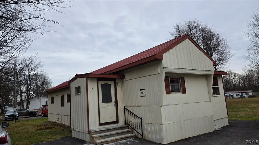 2590 County Route 176, Fulton, NY 13069 - #2