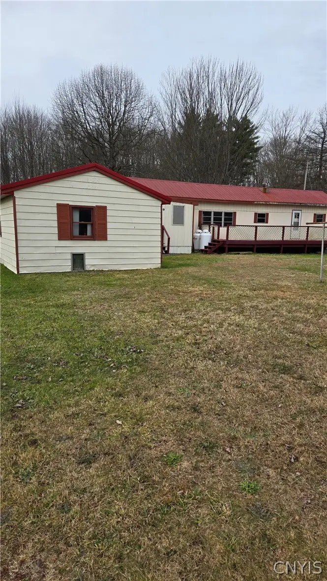 2590 County Route 176, Fulton, NY 13069 - #3