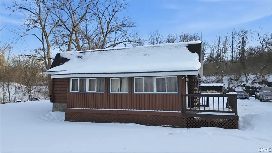 1224 State Route 5s, Mohawk, NY 13407 - #3