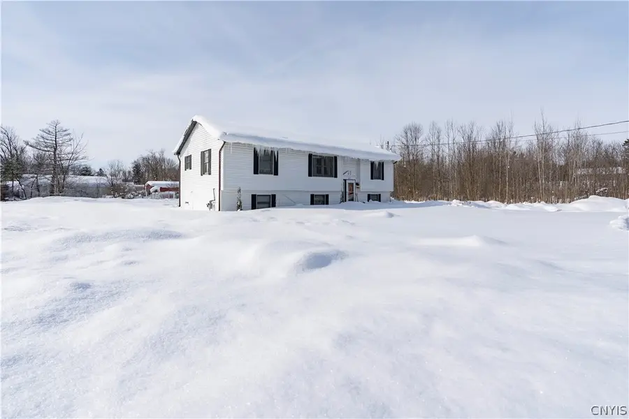 400 S Washington Street, Carthage, NY 13619 - #2