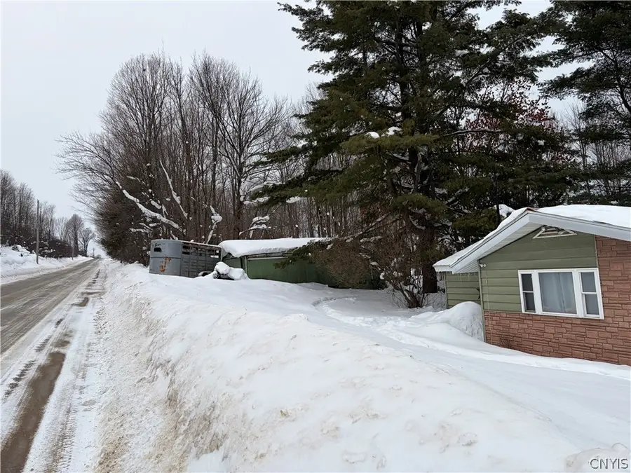 35601 Line School Road, Carthage, NY 13619 - #2