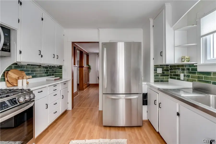 130 Charles Street, Watertown, NY 13601 - #3