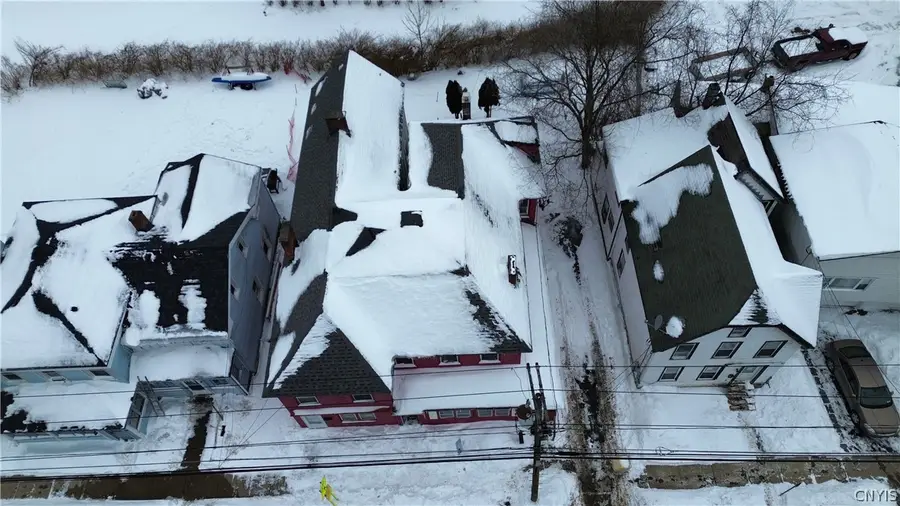 32-34 Flint Avenue, Little Falls, NY 13365 - #2