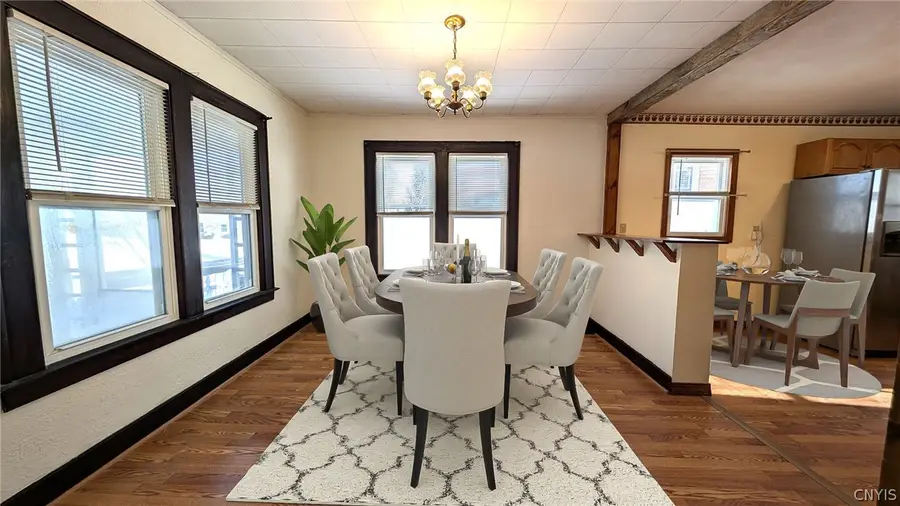 240 East Avenue, Minoa, NY 13116 - #3