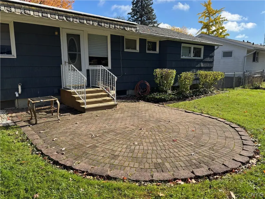 125 Clearview Road, Syracuse, NY 13214 - #3