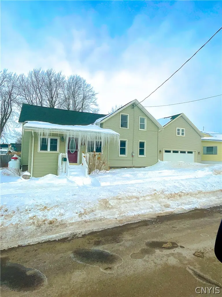714 Union Street, Clayton, NY 13624 - #1