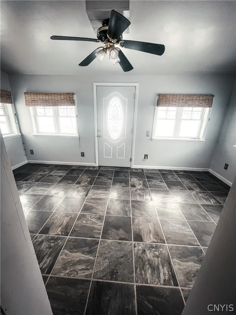 714 Union Street, Clayton, NY 13624 - #2