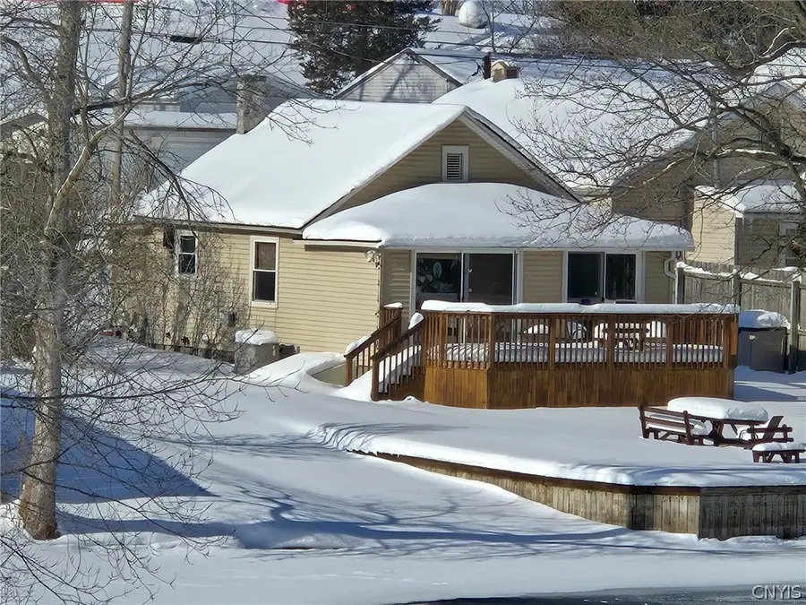 6792 Guyder Road, Memphis, NY 13112 - #2