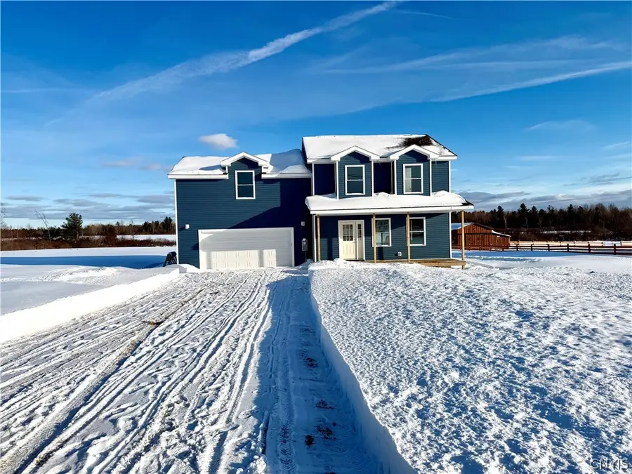 35736 County Route 136, Theresa, NY 13691 - #2