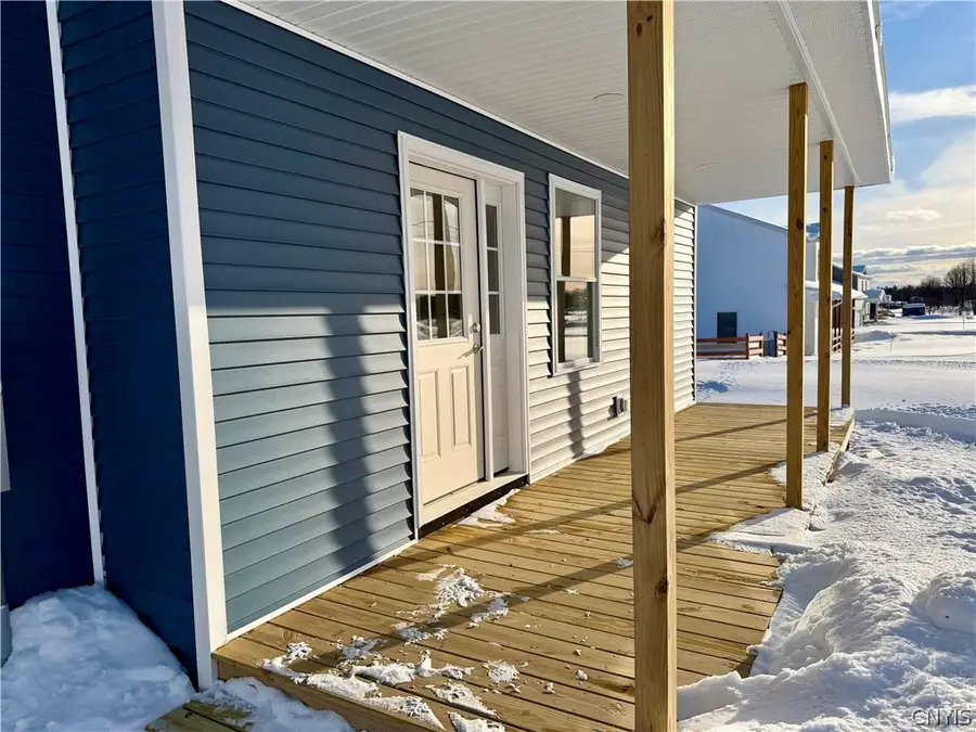 35736 County Route 136, Theresa, NY 13691 - #3