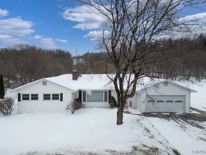 2784 State Rt 51, Ilion, NY 13357 - #1