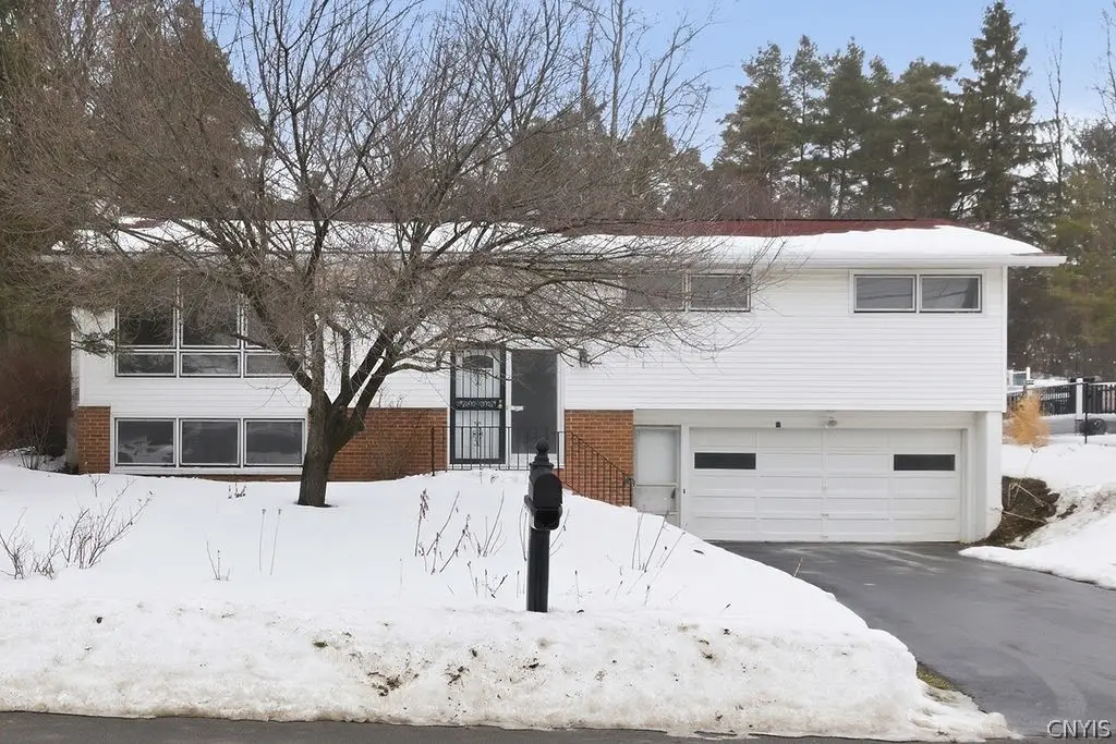 300 Greenwood Road, Syracuse, NY 13214 - #1