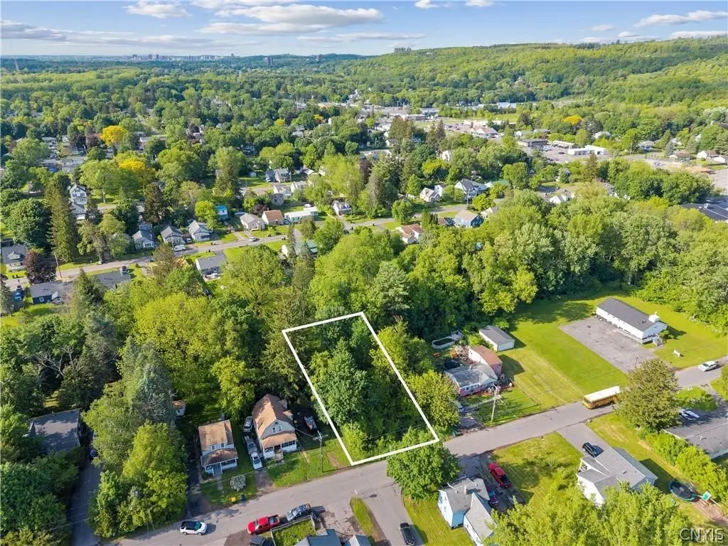 144 W Roswell Avenue, Nedrow, NY 13120 - #1