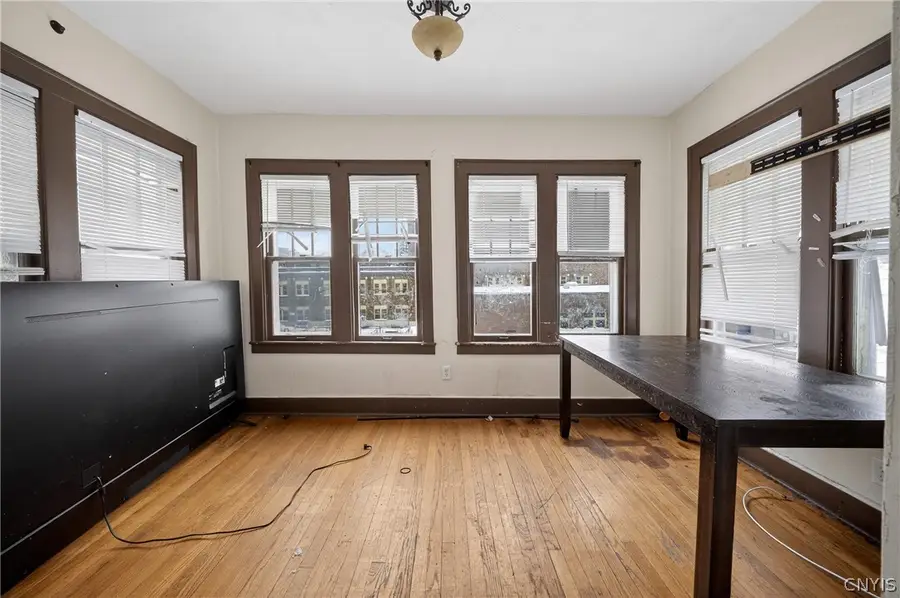 643 Westmoreland Ave #45, Syracuse, NY 13210 - #3