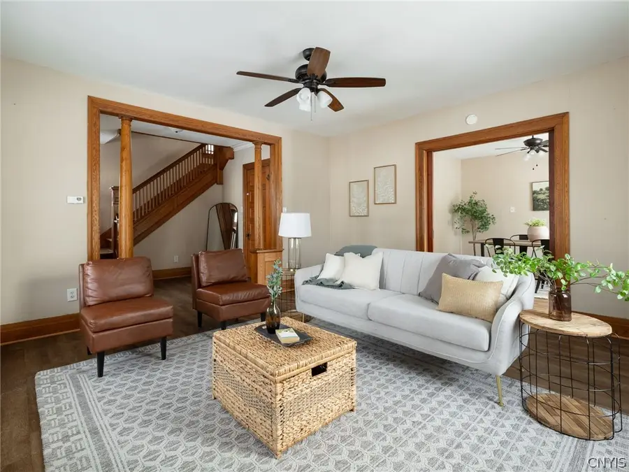 13466 Us Route 11, Adams Center, NY 13606 - #2