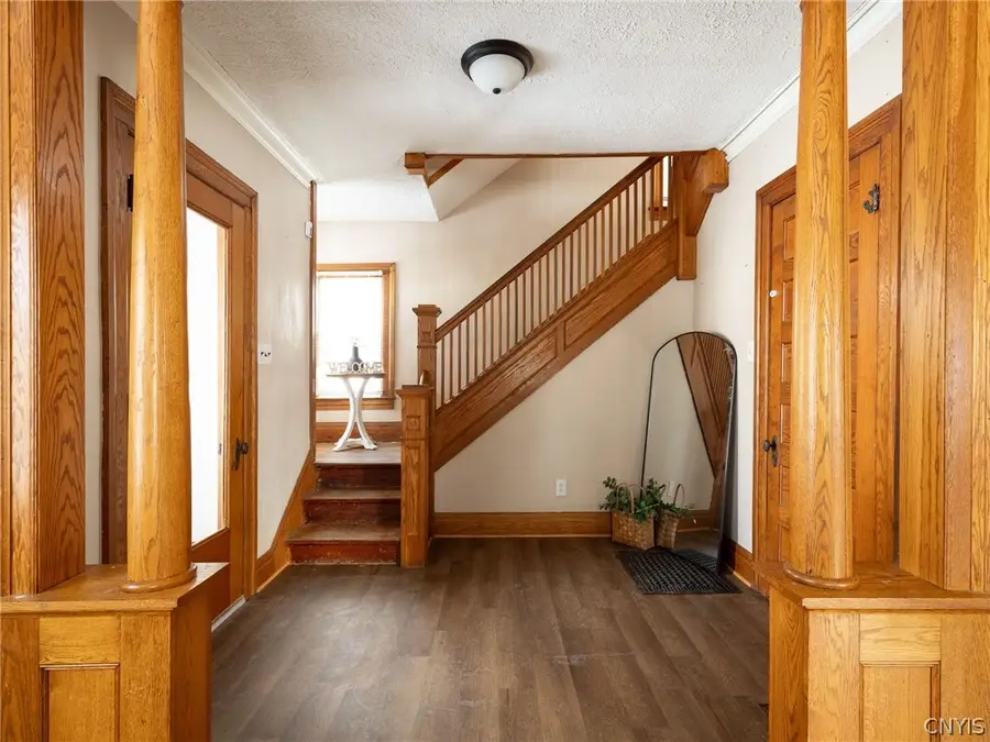 13466 Us Route 11, Adams Center, NY 13606 - #3