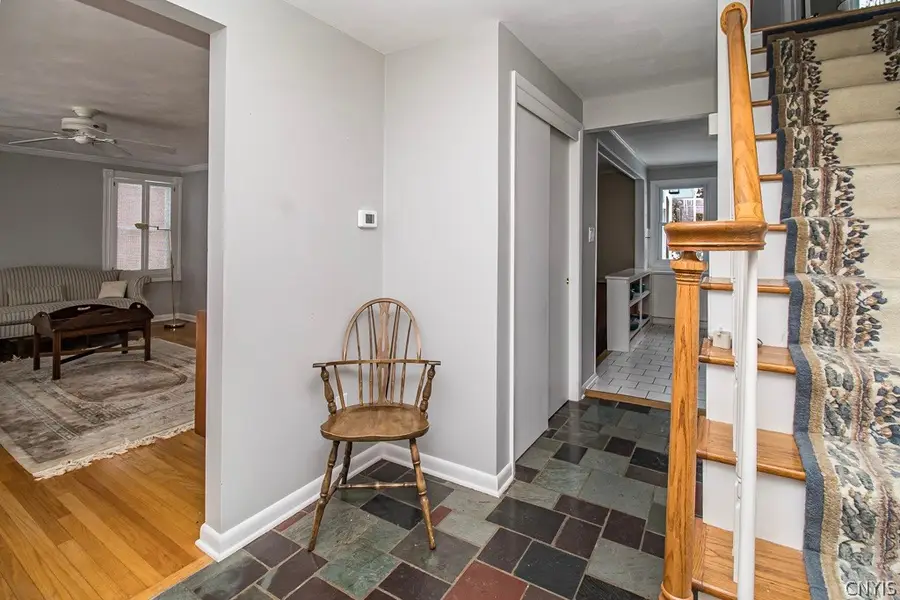 5838 Durham Lane, East Syracuse, NY 13057 - #2