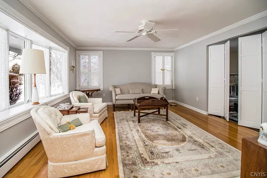 5838 Durham Lane, East Syracuse, NY 13057 - #3