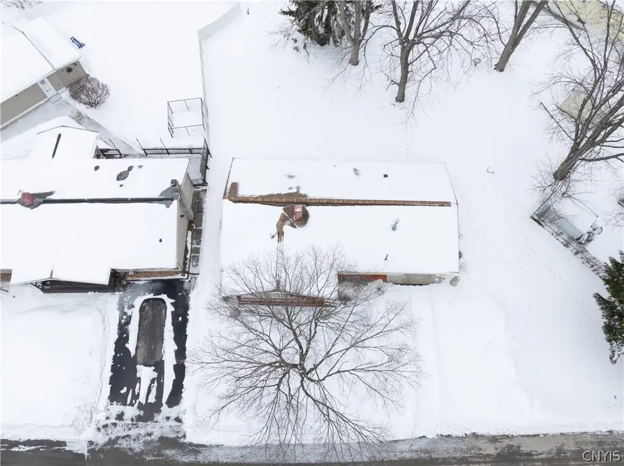 103 Hardcastle Avenue, Whitesboro, NY 13492 - #2