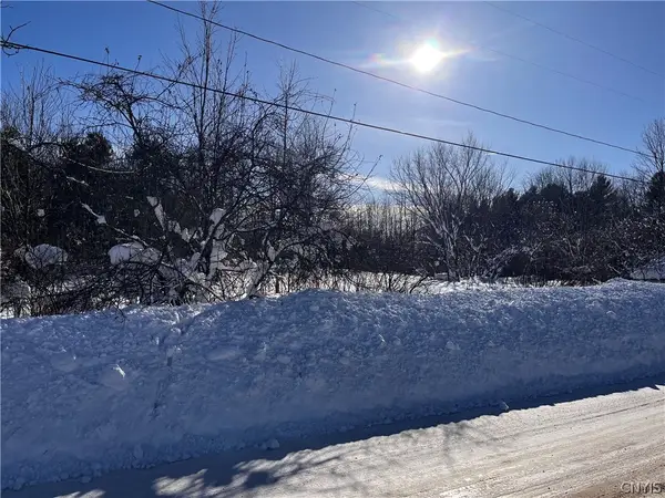 16888 Hagen Road, Lacona, NY 13083