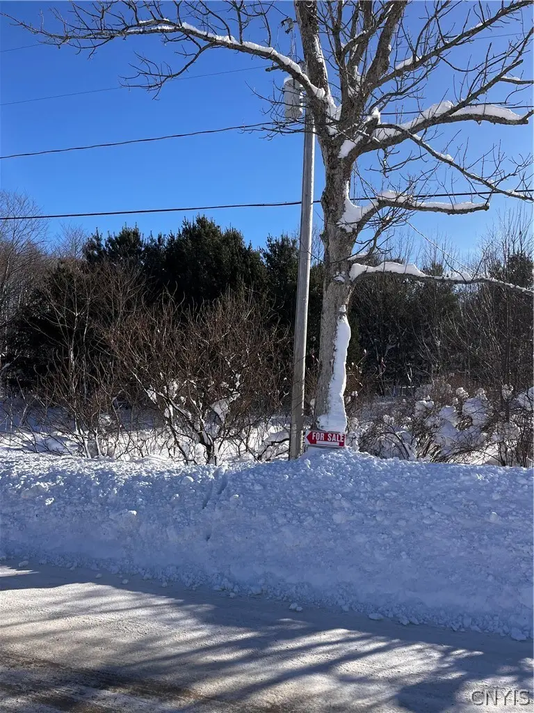 16888 Hagen Road, Lacona, NY 13083 - #2