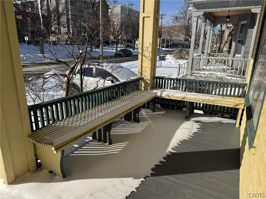 1115 E Genesee Street #2, Syracuse, NY 13210 - #3