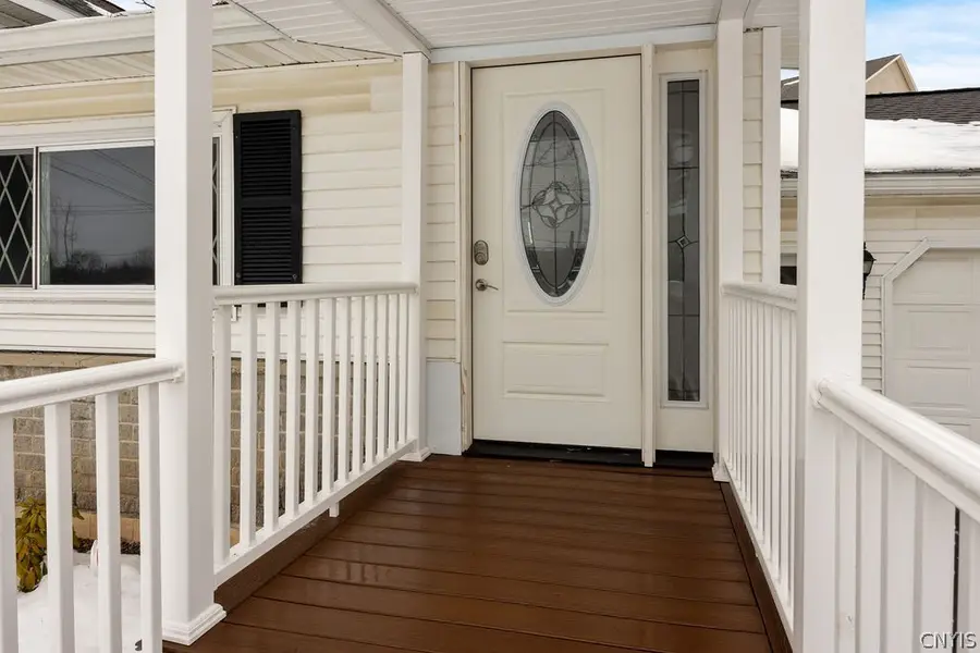 3759 Warners Road, Syracuse, NY 13209 - #3