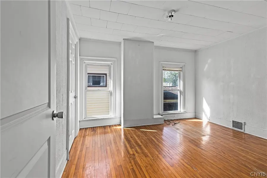 170 W 8th Street, Oswego, NY 13126 - #3