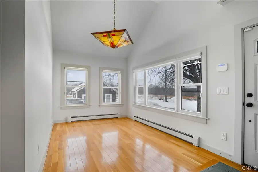 1091 Albany Post Road, Gardiner, NY 12525 - #3