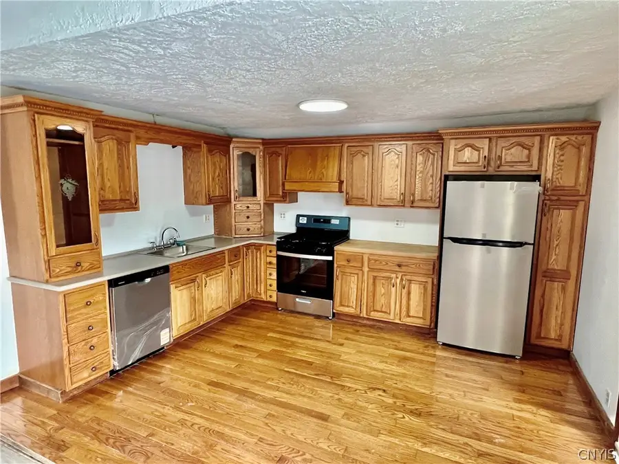 17 John Street, Oswego, NY 13126 - #3