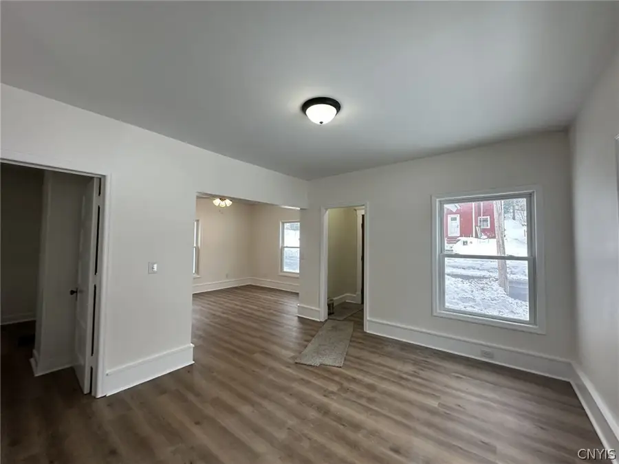 9 Spring Street, Ilion, NY 13357 - #3