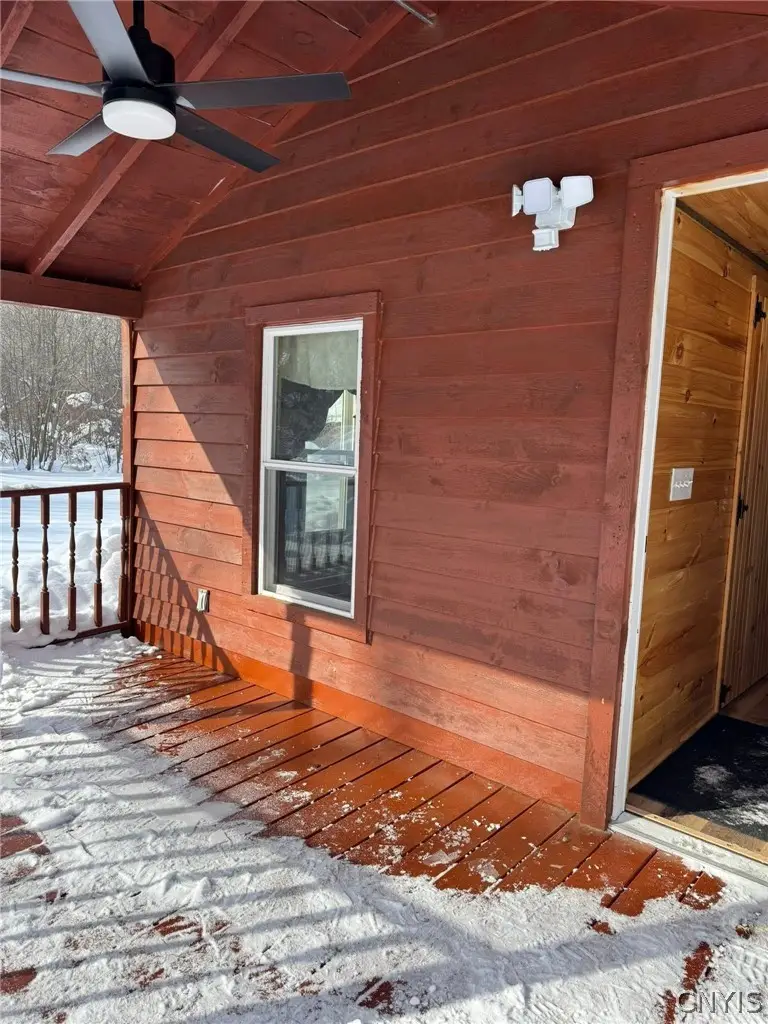 3699 State Route 13-rome Rd., Pulaski, NY 13142 - #1