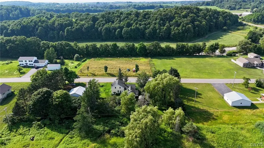 Lowville Road, Rodman, NY 13682 - #3