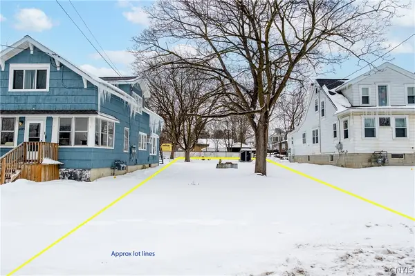 Buckley Road, Liverpool, NY 13088