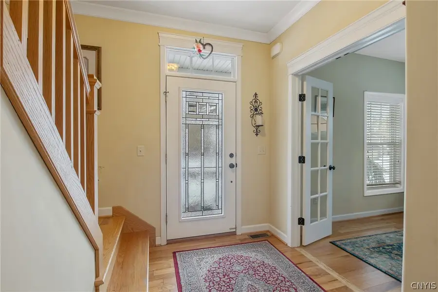 4630 Pauli Drive, Manlius, NY 13104 - #3