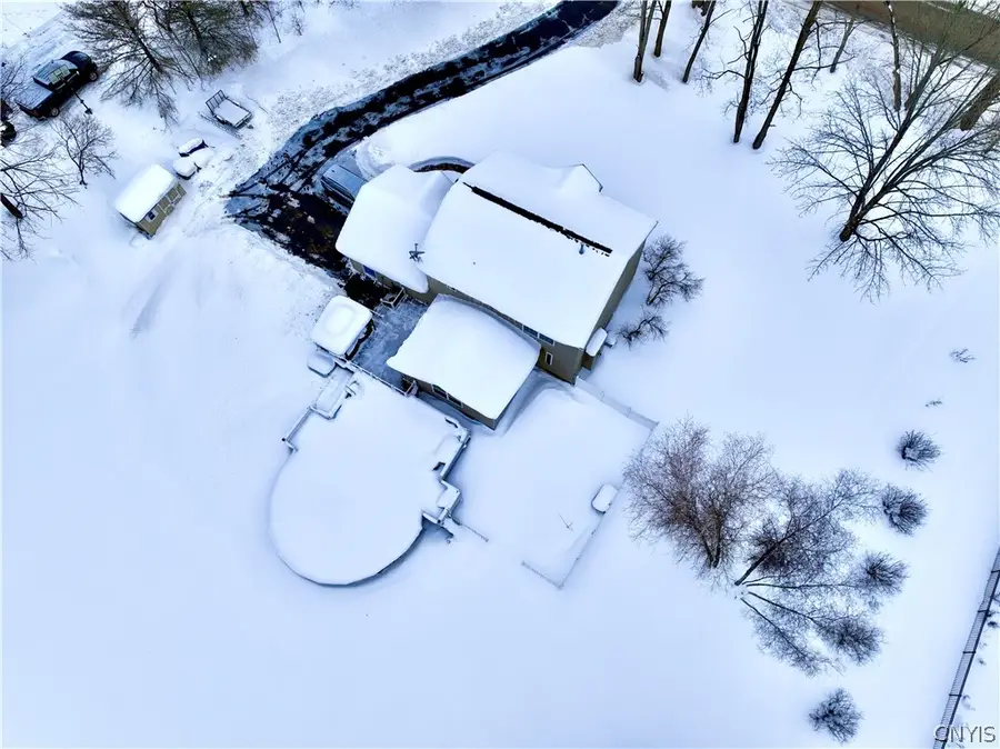 76 Hinman Road, Pulaski, NY 13142 - #2