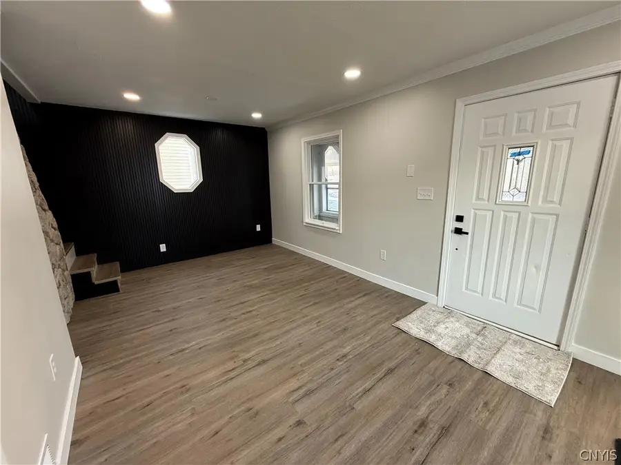 113 Fobes Avenue, Syracuse, NY 13206 - #3