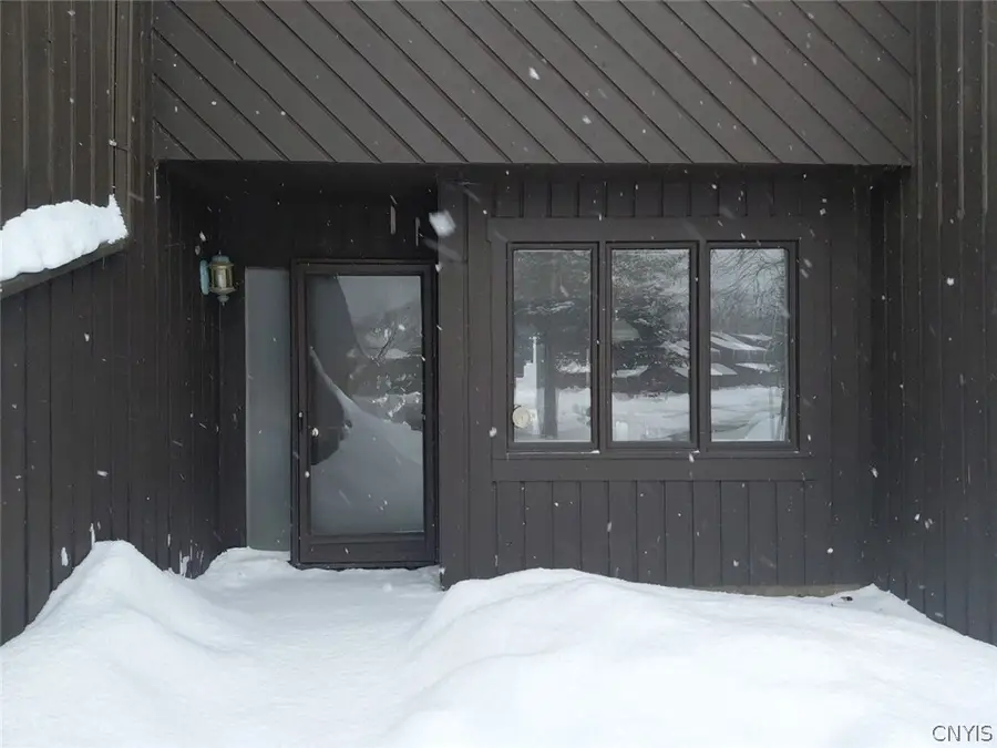 19 Jarvis Drive, Manlius, NY 13104 - #2