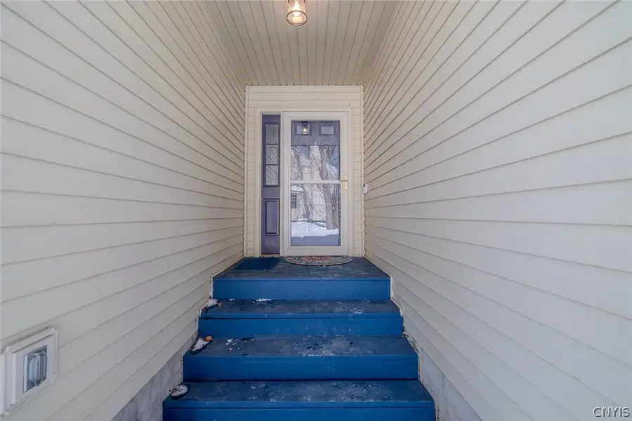 4225 Anguilla Drive, Liverpool, NY 13090 - #2