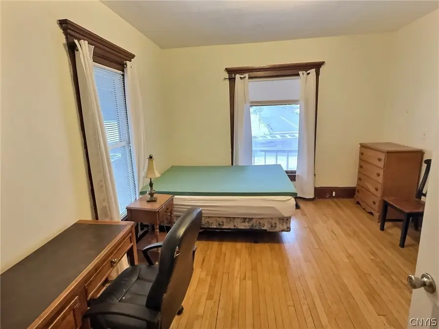 68 Groton Avenue, Cortland, NY 13045 - #3